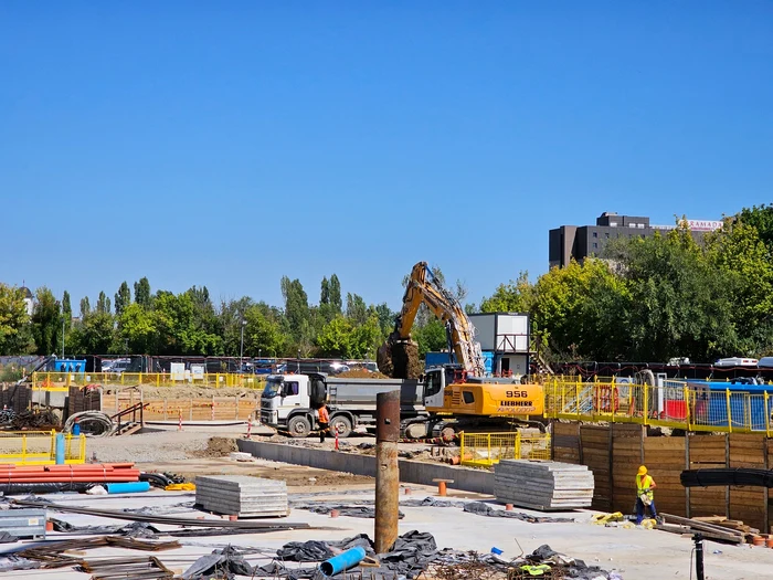 ---------Und-verde-pentru-Magistrala-6-Guvernul-a-aprobat-transferul-terenurilor-necesare-metroului-spre-Otopeni