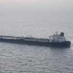 ---------Unele-dintre-cele-mai-puternice-arme-din-rzboiul-Rusiei-mpotriva-Ucrainei-se-ascund-la-vedere-chiar-n-Canalul-Mnecii