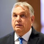 ---------Ungaria-risc-s-returneze-10-miliarde-de-euro-ctre-UE-CJUE-analizeaz-legalitatea-deblocrii-fondurilor