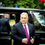 ---------Ungurii-par-s-se-fi-sturat-de-Viktor-Orbn-Dar-vntul-dinspre-Washington-i-ar-putea-salva-mandatul