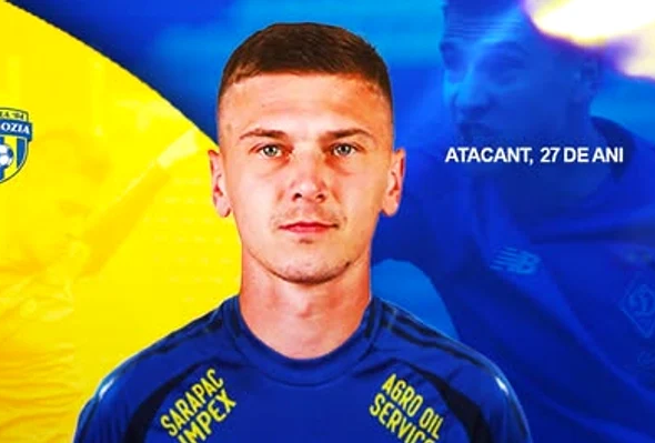 ---------Unirea-Slobozia-transfer-dintr-o-ar-aflat-n-rzboi-Atacantul-a-venit-n-afara-perioadei-de-mercato