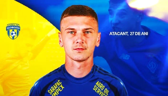 ---------Unirea-Slobozia-transfer-dintr-o-ar-aflat-n-rzboi-Atacantul-a-venit-n-afara-perioadei-de-mercato