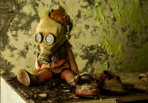 ---------Urmele-radiaiilor-de-la-Cernobl-descoperite-la-copiii-muncitorilor-expui