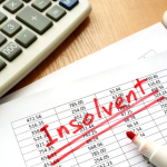 ---------Val-de-insolvene-n-ianuarie-Topul-domeniilor-cele-mai-afectate