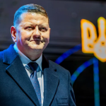 ----------Valeri-Zalujni-rupe-tcerea-Fostul-ef-al-armatei-ucrainene-vorbete-despre-un-raid-controversat-al-serviciilor-secrete-la-biroul-su