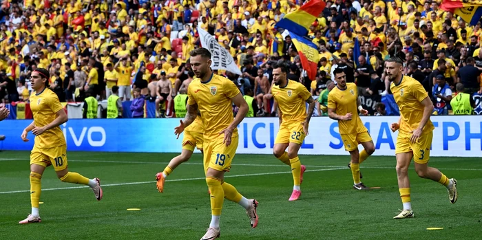 ---------Varianta-la-ndemn-pe-care-FRF-o-are-pentru-nlocuirea-lui-Mircea-Lucescu-De-ce-soluia-Gic-Hagi-nu-este-acum-luat-n-calcul-