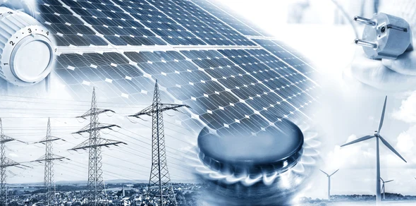 ---------Verdict-dur-77-din-petrolul-Romniei-va-veni-tot-de-peste-granie-i-peste-15-ani