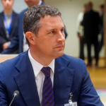 ---------Vicepremierul-Tanczos-Barna-vorbete-despre-ieirea-UDMR-de-la-guvernare-n-ce-condiii-s-ar-putea-ntmpla