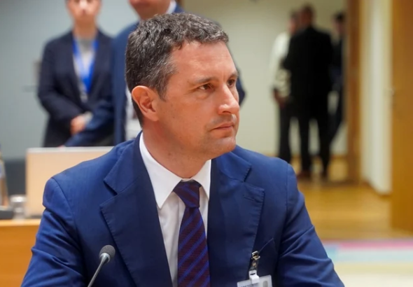 ---------Vicepremierul-Tanczos-Barna-vorbete-despre-ieirea-UDMR-de-la-guvernare-n-ce-condiii-s-ar-putea-ntmpla