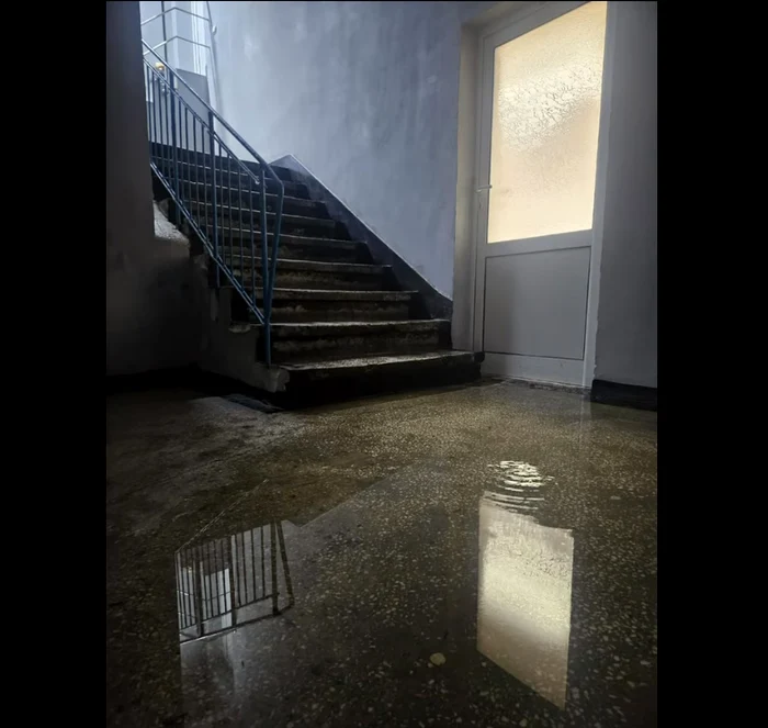 Video----------Avem-pretenii-de-poliie-european-dar-strngem-apa-cu-fraul-Sindicalitii-Europol-denun-condiiile-degradate-din-sediul-IPJ-Botoani