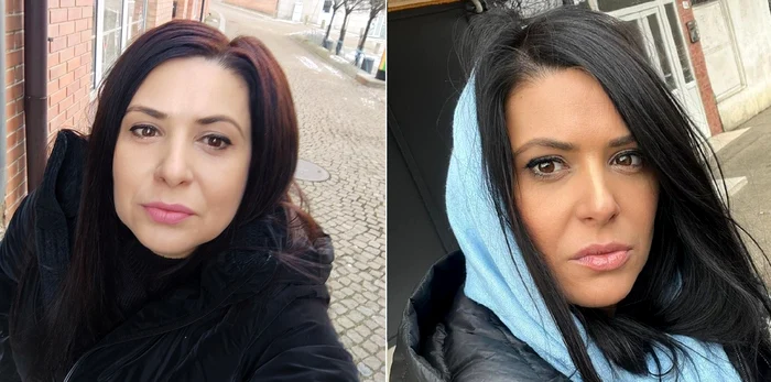 Video----------Avocata-din-Iai-care-a-vrut-s-ucid-un-motociclist-n-trafic-condamnat-la-nchisoare-pentru-tentativ-de-omor