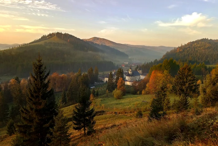 Video----------Cel-mai-apreciat-loc-de-pe-Via-Transilvanica-Este-cea-mai-dur-fain-i-provocatoare-parte-a-traseului