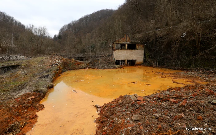 Video----------Cel-mai-bogat-inut-al-aurului-rmas-n-srcie-Ce-se-ascunde-n-spatele-marelui-baraj-din-Apuseni