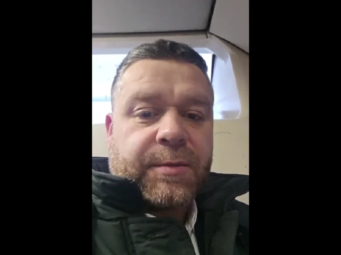 Video----------Ciucu-ntr-un-live-din-autobuz-STB-are-bugetul-oraului-Braov-Pe-ce-se-duc-banii-Edilul-neag-tierea-salariilor