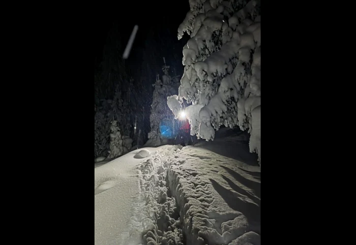 Video----------Doi-ucraineni-rtcii-n-Munii-Maramureului-salvai-dup-o-intervenie-de-noapte-n-condiii-extreme