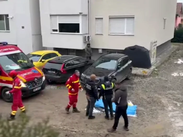 Video----------Incident-tragic-n-Constana-un-muncitor-a-murit-dup-ce-a-czut-de-la-etajul-unui-bloc-aflat-n-construcie