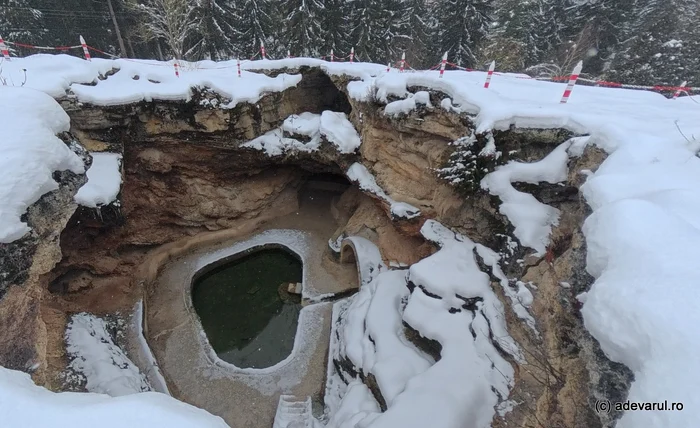 Video----------Locuri-unicat-din-Dacia-Felix-cele-mai-atractive-aezri-antice-din-vremea-romanilor-de-vizitat-n-2026---