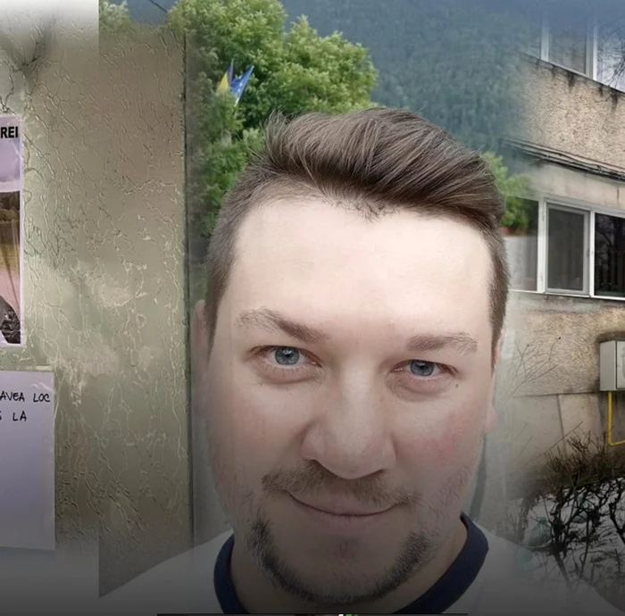 Video----------Nepsare-fatal-patru-tineri-din-Botoani-sunt-cutai-de-poliie-dup-ce-au-fost-martori-la-moartea-unui-brbat