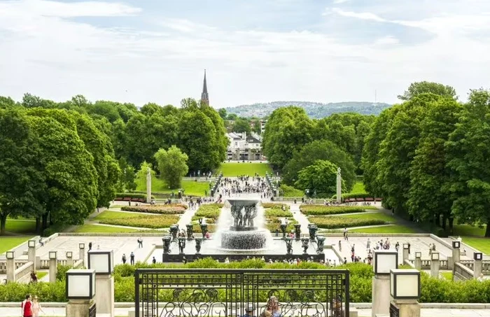 Video----------Oraul-european-desemnat-cel-mai-verde-din-lume-95-dintre-locuitori-triesc-la-cteva-minute-de-un-parc-