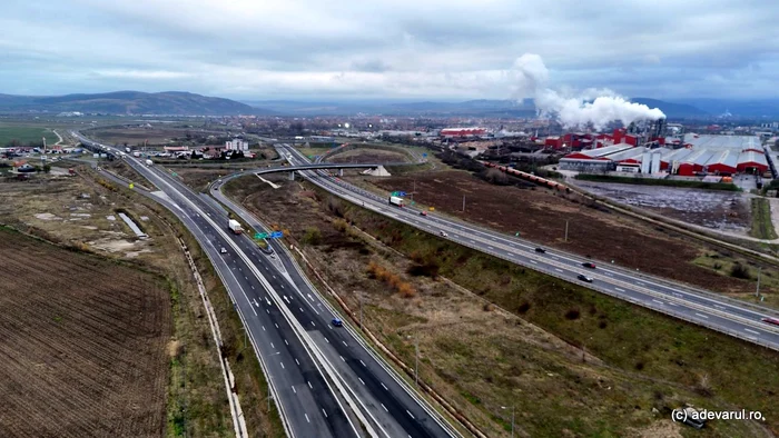 Video----------Oraul-revitalizat-de-construcia-autostrzilor-Investiii-de-sute-de-milioane-de-euro-au-ajuns-n-Sebe
