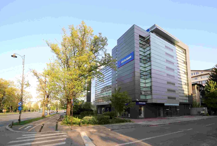 ---------Vista-Bank-vrea-s-cumpere-integral-Investimental-SA