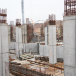 ---------Visul-spitalelor-regionale-de-urgen-pare-tot-mai-departe-antierele-stagneaz-autoritile-recunosc-blocajele-pacienii-critic-problema