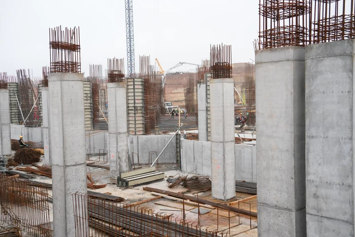 ---------Visul-spitalelor-regionale-de-urgen-pare-tot-mai-departe-antierele-stagneaz-autoritile-recunosc-blocajele-pacienii-critic-problema