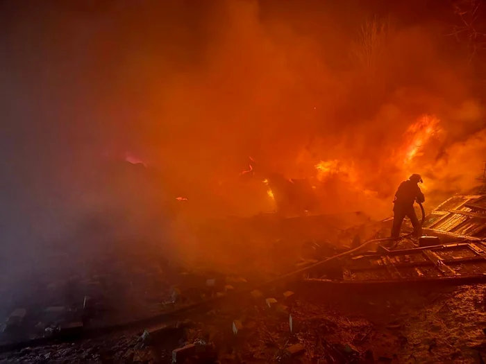 ---------Vom-suferi-lucruri-pe-care-nici-nu-ni-le-putem-imagina-Avertismentul-dur-al-unui-general-german-pentru-Europa