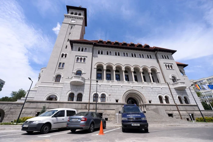 ---------Vot-decisiv-la-Sectorul-1-Consiliul-Local-a-aprobat-n-unanimitate-mandatul-pentru-ncetarea-contractului-cu-Romprest