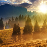 ---------Vreme-mai-cald-dect-normalul-perioadei-ns-plou-n-mai-multe-regiuni