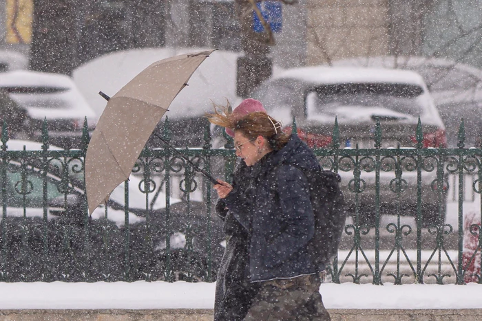 ---------Vreme-rece-i-ninsori-n-aproape-toat-ara-ANM-a-emis-cod-galben-pentru-vnt-puternic-i-ninsori-viscolite