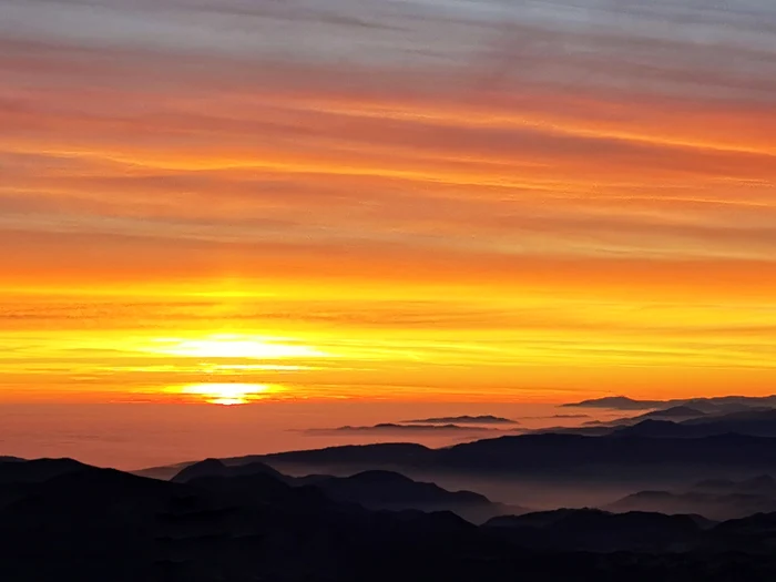 ---------Vremea-astzi-23-februarie-Temperaturile-cresc-uor-dar-revin-ploile-i-ninsorile-la-munte