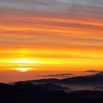 ---------Vremea-n-weekend-Smbt-temperaturi-de-primvar-duminic-frig-i-ninsori