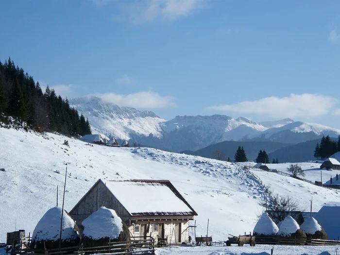 ---------Vremea-se-rcete-La-ct-ajung-temperaturile-duminic-15-februarie