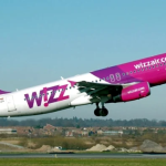 ---------Wizz-Air-anun-o-ntrerupere-temporar-planificat-pentru-actualizarea-sistemelor-sale-digitale
