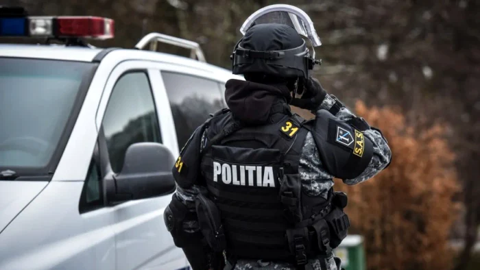 ---------Zeci-de-persoane-au-fentat-munca-n-folosul-comunitii-cu-acte-medicale-false-Percheziii-n-41-de-locaii-din-judeul-Gorj