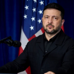 ---------Zelenski-preseaz-Washingtonul-naintea-negocierilor-de-la-Geneva-Vrem-garanii-pe-20-de-ani-Discuii-cu-Rubio-Witkoff-i-Kushner