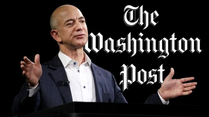 ---------Zi-neagr-la-Washington-Post-concedieri-masive-i-acuzaii-grave-la-adresa-lui-Jeff-Bezos
