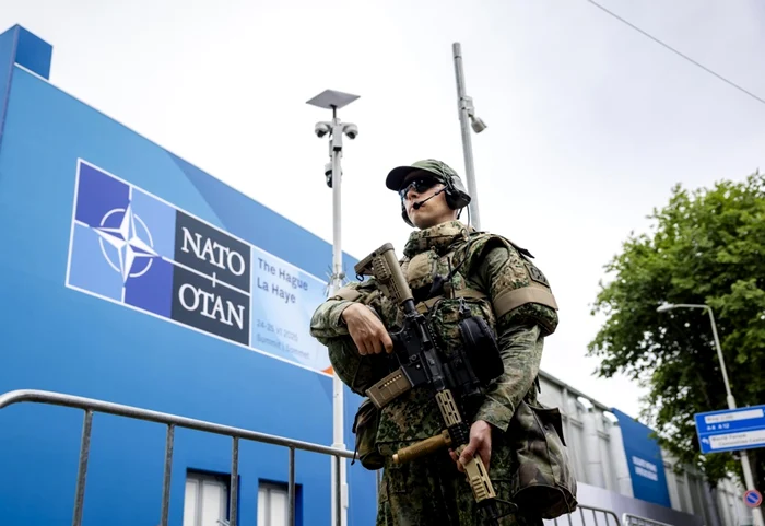 ---------ara-NATO-care-refuz-inta-de-35-din-PIB-pentru-Aprare-Cu-siguran-nu