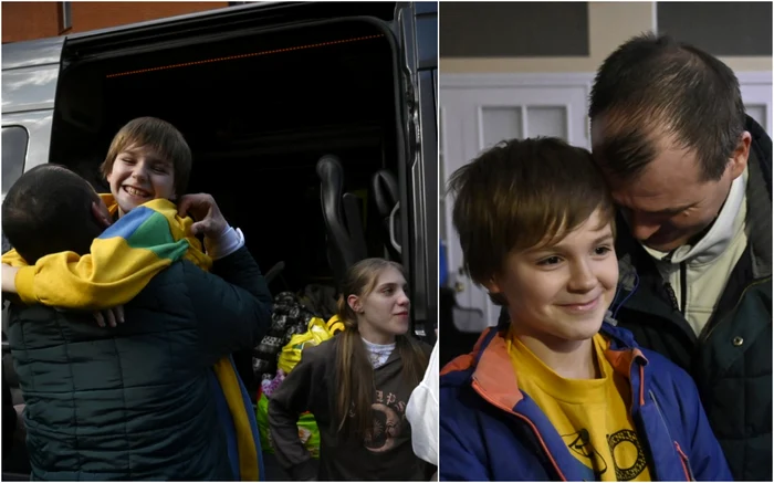 ---------ase-copii-capturai-se-ntorc-la-familiile-lor-din-Rusia-i-Ucraina-Moscova-mulumete-Melaniei-Trump-pentru-implicare