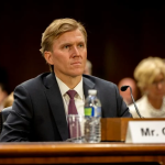 ---------eful-Deprtamentului-de-Rzboi-trimite-un-dur-al-Pentagonului-la-reuniunea-NATO-pentru-a-presa-Europa