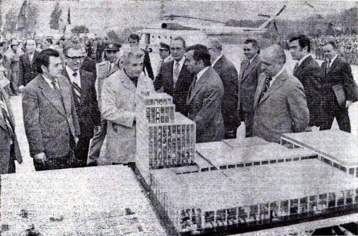 ---------n-ce-va-fi-transformat-o-fabric-simbol-n-Epoca-de-Aur-construit-s-reziste-la-cutremure-de-94-grade