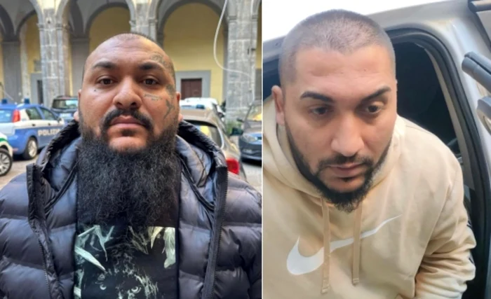 ---------nalta-Curte-a-decis-s-analizeze-recursurile-depuse-de-manelistul-Dani-Mocanu-i-fratele-su