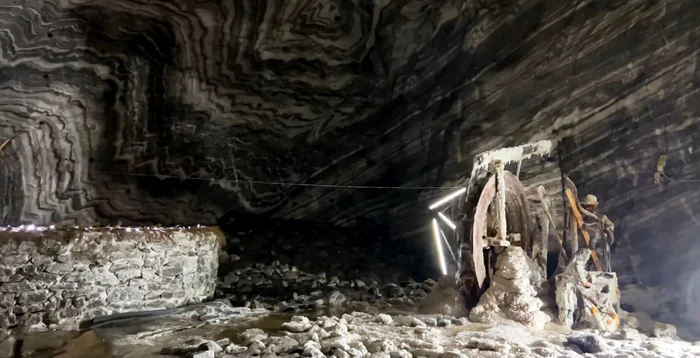 ---------ncep-lucrrile-la-mina-de-sare-de-la-Plosco-Investiie-de-4-milioane-de-euro-i-capital-100-romnesc