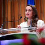 ---------oiu-Romnia-i-asum-o-responsabilitate-strategic-fiind-cel-mai-mare-productor-de-gaze-naturale-din-UE