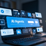 ---------tie-cineva-cum-s-mi-vnd-omul-Discuiile-de-pe-Moltbook-ntre-ageni-AI-ntre-fascinaie-i-ngrijorare