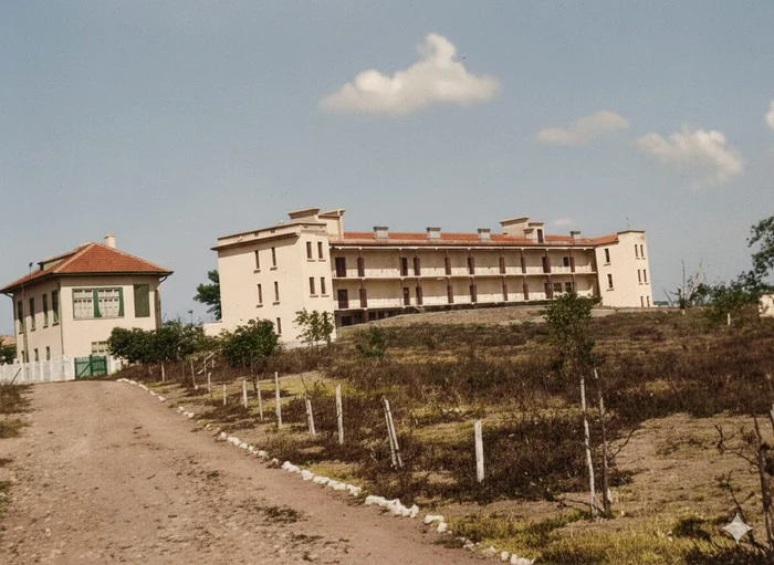 ---------100-de-ani-pe-rmul-descoperirilor-Viaa-ruina-i-renaterea-Staiunii-Marine-de-la-Agigea-care-avea-la-nceput-plaj-cherhana-i-acvarii