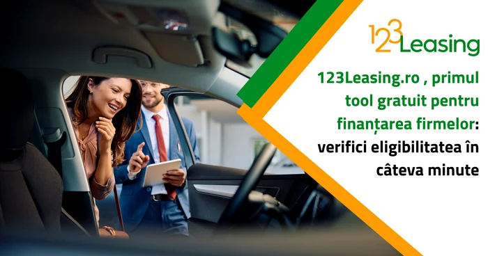 ---------123-Leasing-primul-tool-gratuit-pentru-finanarea-firmelor-verifici-eligibilitatea-n-cteva-minute