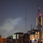 ---------30-de-lideri-de-vrf-ai-regimului-Teheran-inclusiv-Khamenei-vizai-n-primele-atacuri-ale-Israelului-Printre-ei-se-afl-i-fiul-liderului-suprem-iranian