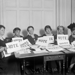 ---------8-martie-ziua-n-care-vocile-femeilor-au-devenit-imposibil-de-ignorat-Povestea-unei-srbtori-nscute-din-revolt-i-curaj